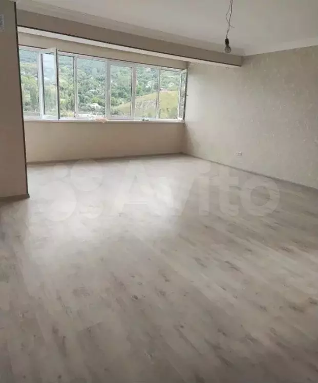 3-к. квартира, 72 м, 4/5 эт. - Фото 0