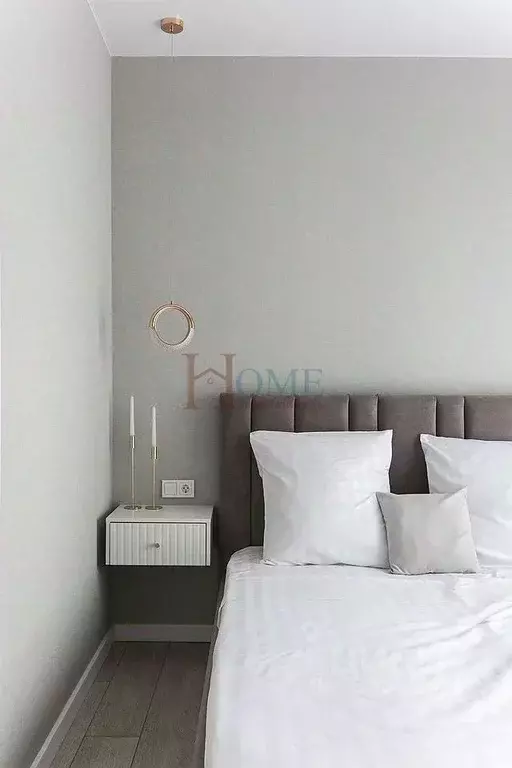 3-к кв. Новосибирская область, Новосибирск Фабричная ул., 65/2 (51.0 ... - Фото 2