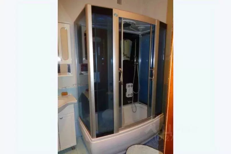 2-к кв. Крым, Евпатория ул. Пушкина, 1 (85.0 м) - Фото 1