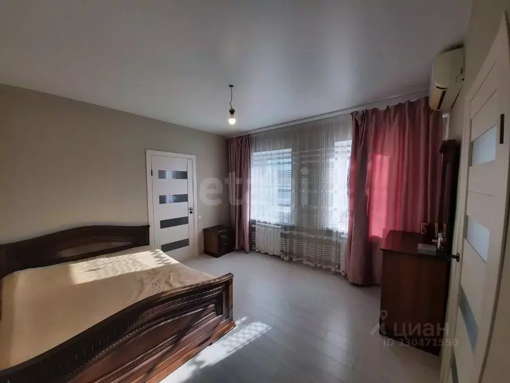 Дом в Ставропольский край, Ставрополь № 9 мкр, ул. Мичурина, 98 (88 м) - Фото 2