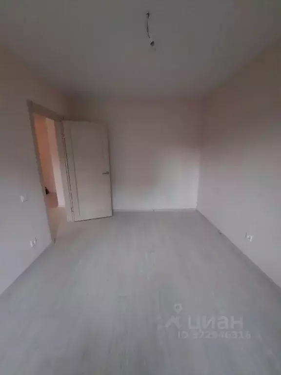 1-к кв. Челябинская область, Челябинский городской округ, пос. ... - Фото 1