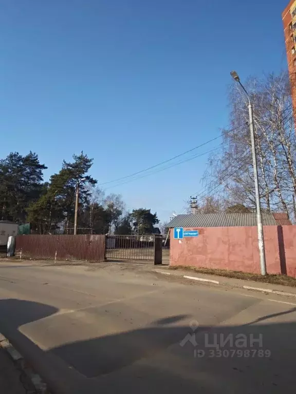 Дом в Московская область, Щелково городской округ, Рассвет СПК проезд ... - Фото 2