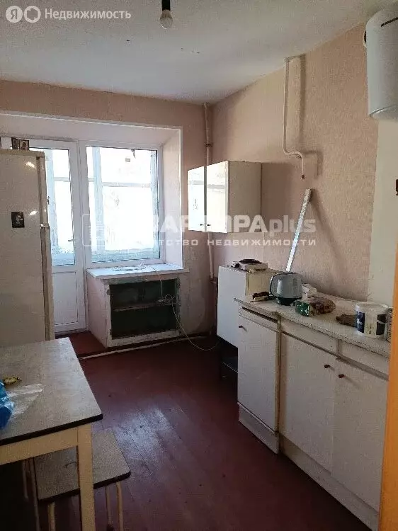 2-комнатная квартира: Невьянск, улица Свободы, 8 (44 м) - Фото 1