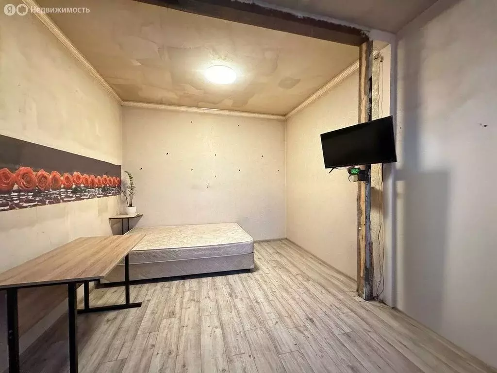 Участок в Нальчик, улица Мичурина, 105 (2.8 м) - Фото 2