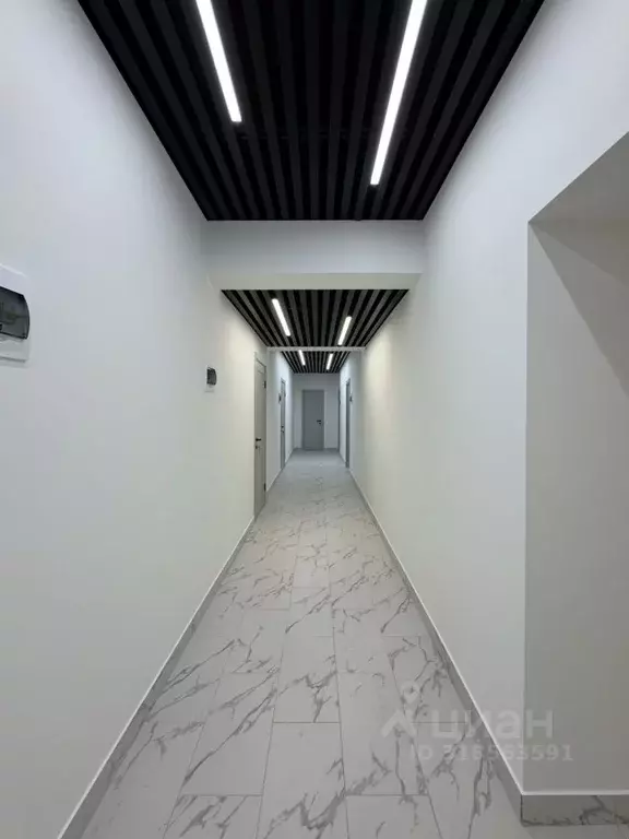 Помещение свободного назначения в Кировская область, Киров ... - Фото 0