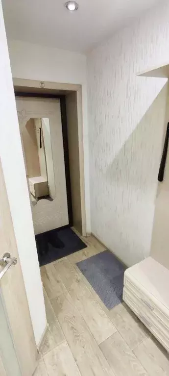 3-к кв. Белгородская область, Белгород просп. Богдана Хмельницкого, ... - Фото 1