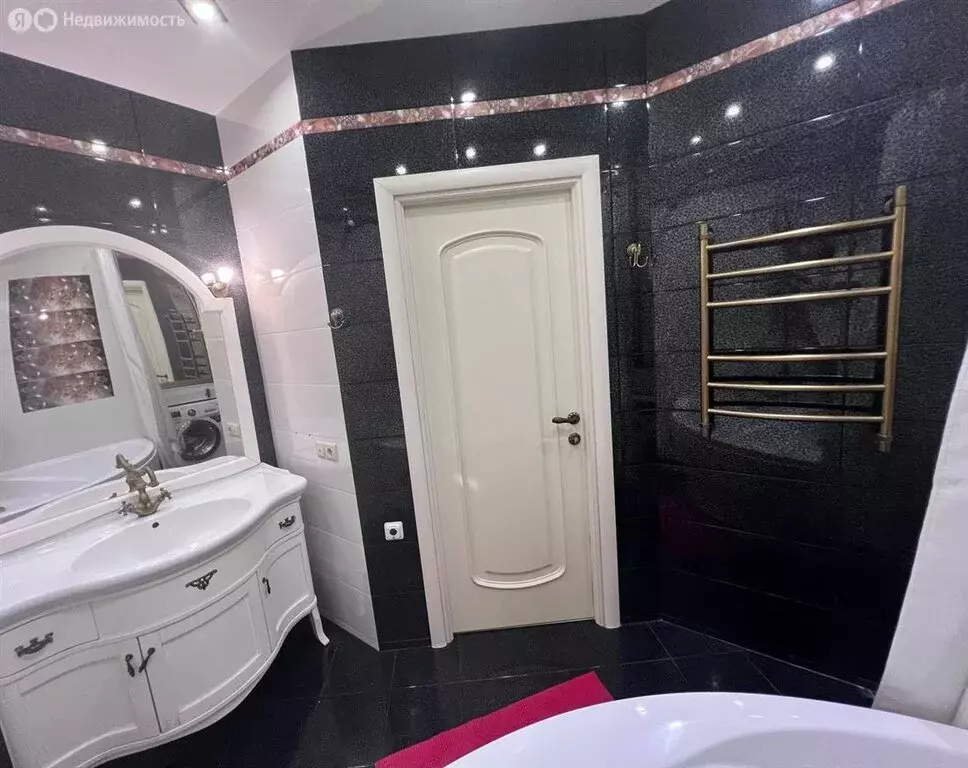 2-комнатная квартира: Дзержинский, Угрешская улица, 32 (79.4 м) - Фото 1