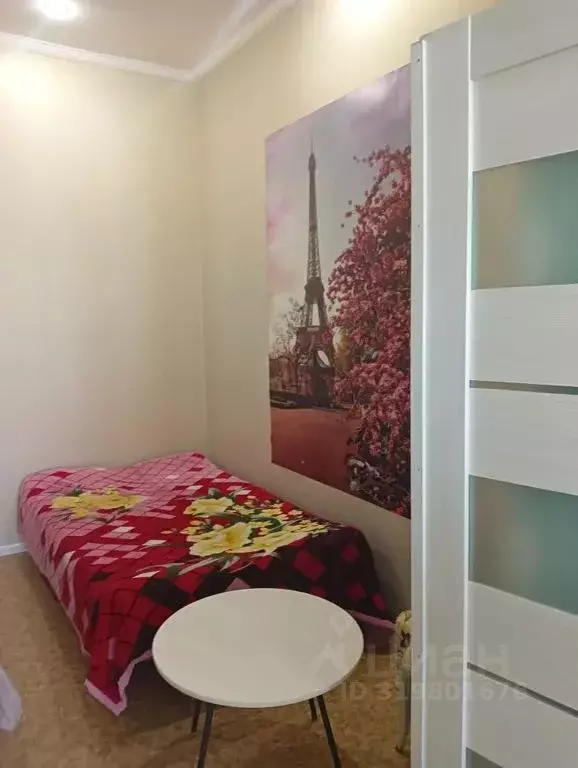2-к кв. Крым, Керчь ул. Свердлова, 80 (45.0 м) - Фото 1