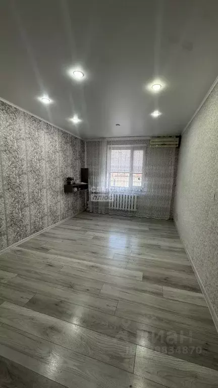 2-к кв. Краснодарский край, Тимашевск ул. 50 лет Октября, 113 (43.0 м) - Фото 1