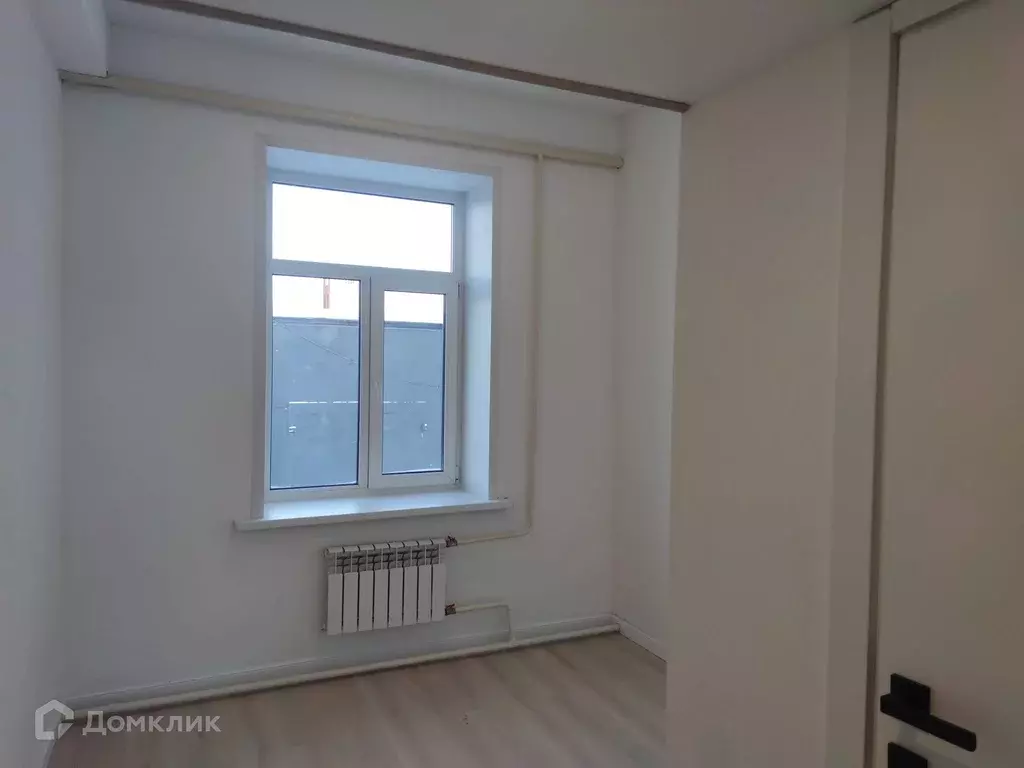 Продаётся квартира-студия, 10.7 м - Фото 0