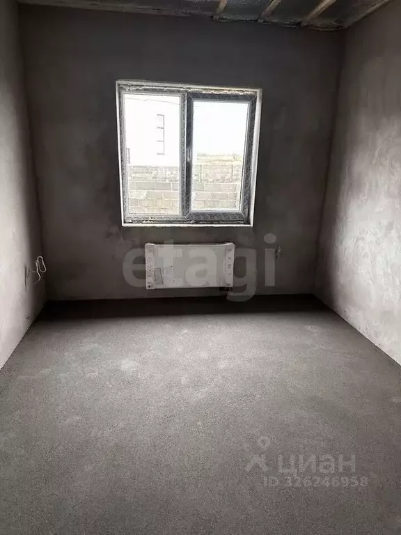 Дом в Калининградская область, Гурьевский муниципальный округ, пос. ... - Фото 1