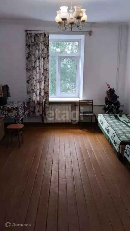 Продаётся 1-к квартира, 40.9 м - Фото 0