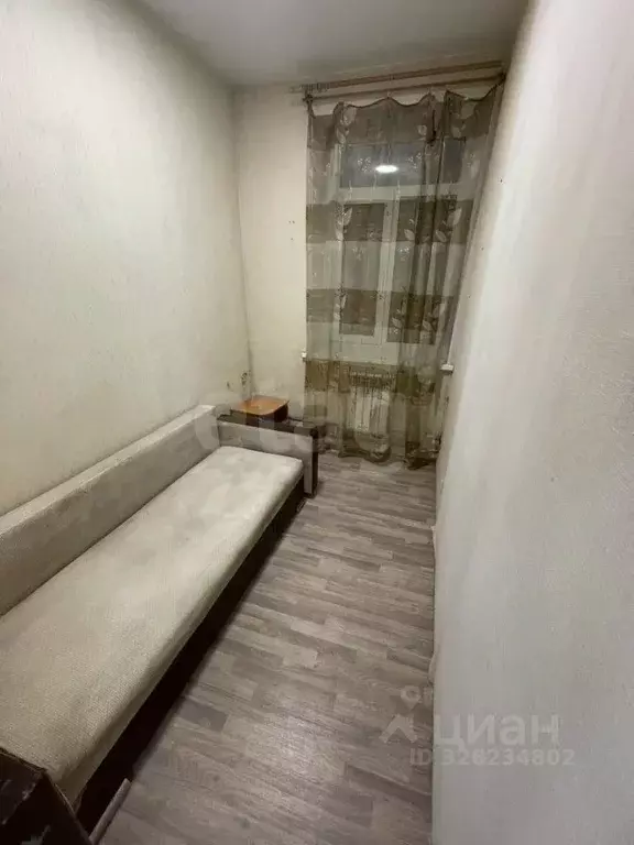 2-к кв. Свердловская область, Нижний Тагил ул. Носова, 80 (40.0 м) - Фото 1