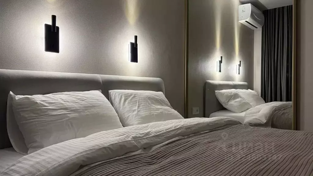 1-к кв. Крым, Ялта ш. Южнобережное, 48 (30.0 м) - Фото 2