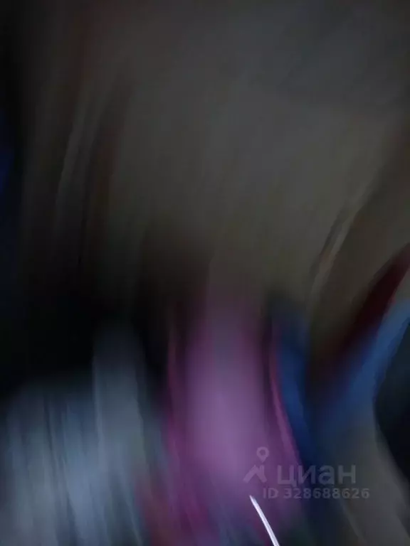 3-к кв. Омская область, Омск ул. Туполева, 3А (49.0 м) - Фото 2