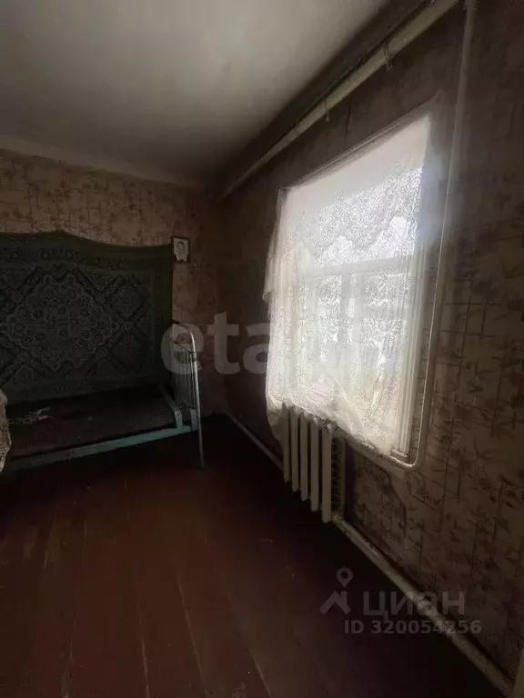 Дом в Саратовская область, Балашов ул. Суворова, 15 (61 м) - Фото 0