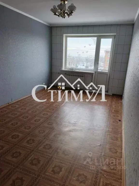 2-к кв. Хакасия, Черногорск просп. Космонавтов, 24 (44.0 м) - Фото 2