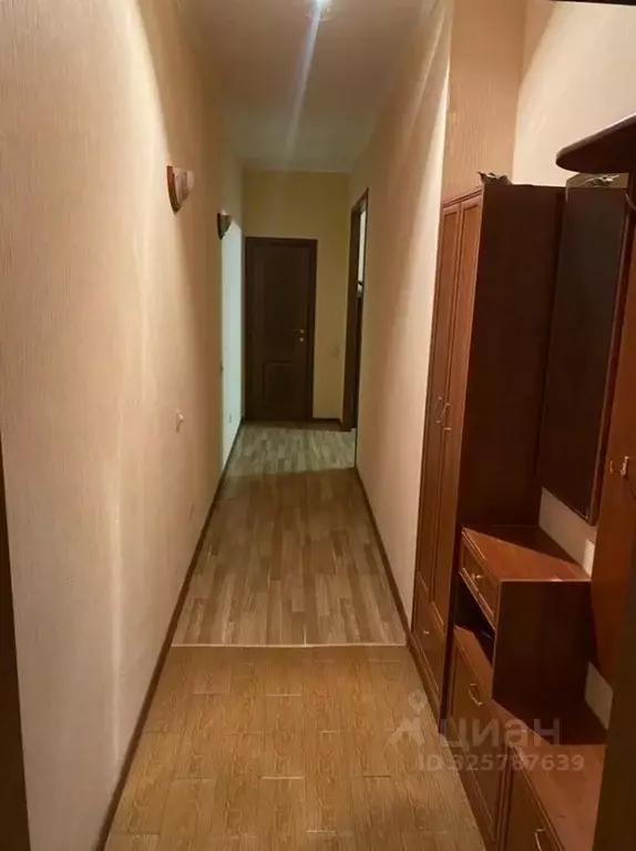 1-к кв. Московская область, Люберцы городской округ, Октябрьский пгт ... - Фото 1