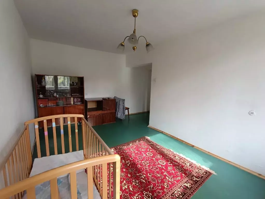 Продаётся 2-к квартира, 44.5 м - Фото 1