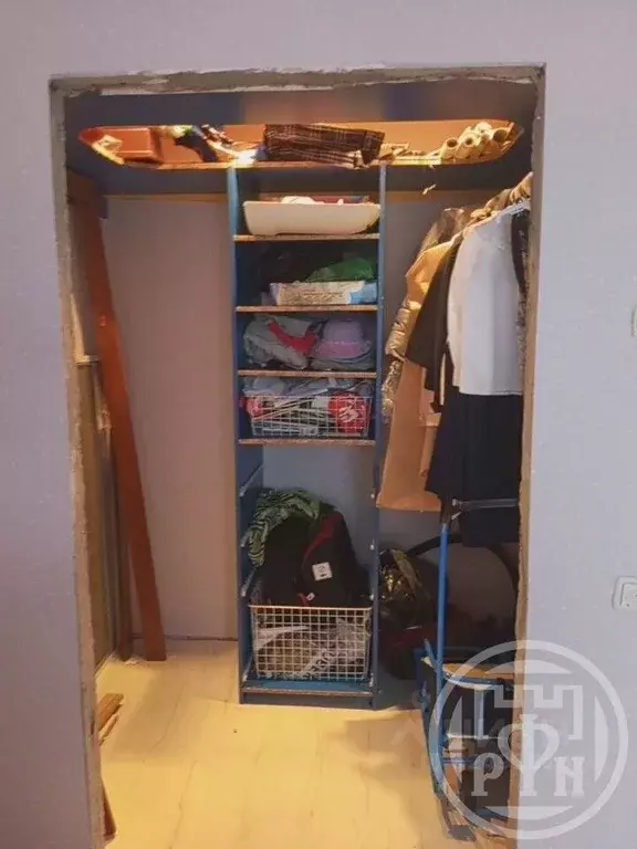 4-к кв. Ленинградская область, Сланцы ул. Ленина, 32В (72.7 м) - Фото 1