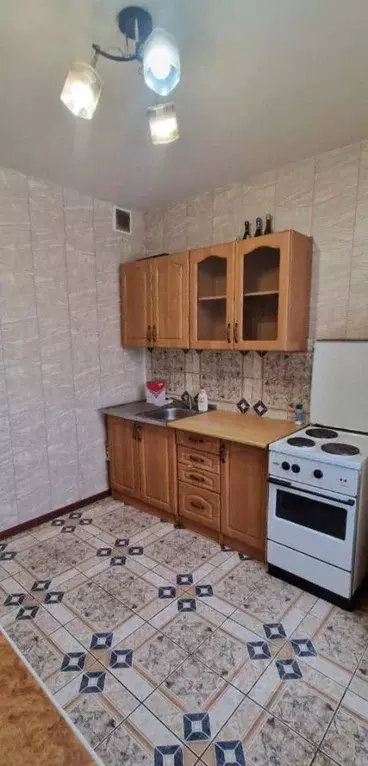 2-к кв. Красноярский край, Красноярск ул. Весны, 5 (54.0 м) - Фото 1