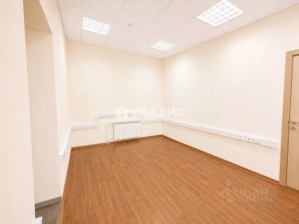 Офис в Ростовская область, Ростов-на-Дону просп. Соколова, 18 (26 м) - Фото 2