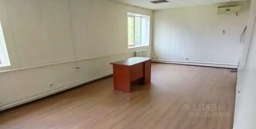 Помещение свободного назначения в Москва ул. 1-я Машиностроения, 5 ... - Фото 2