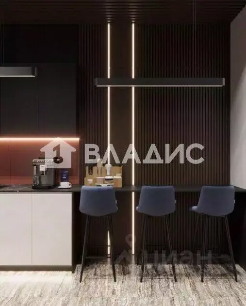 Офис в Москва ул. Ермакова Роща, 1с1 (257 м) - Фото 1