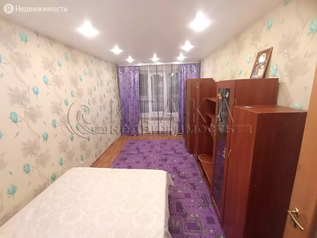 Купить Комнату В Г Волосово