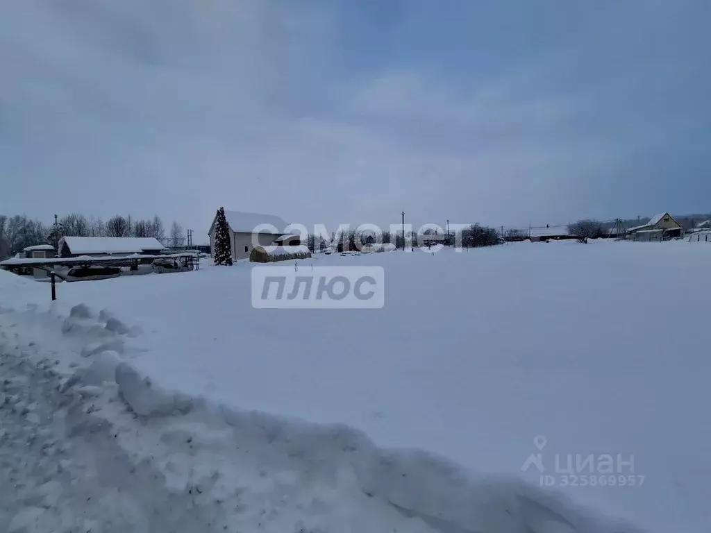 Участок в Москва № 840 кв-л,  (13.0 сот.) - Фото 2