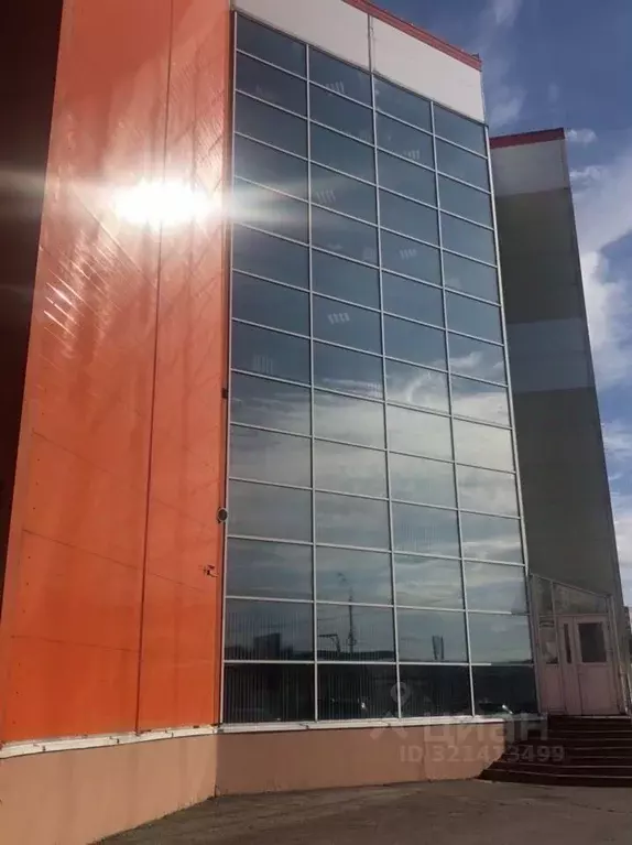 Офис в Московская область, Котельники ш. Дзержинское, 2 (60 м) - Фото 0