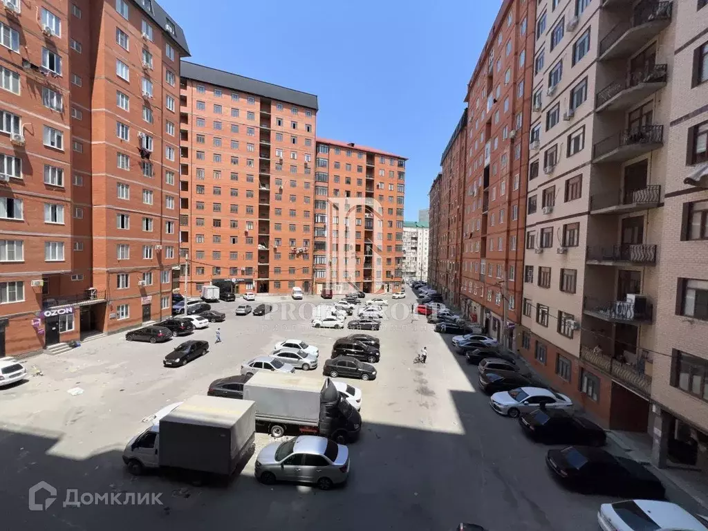 Продаётся 2-к квартира, 101 м - Фото 0