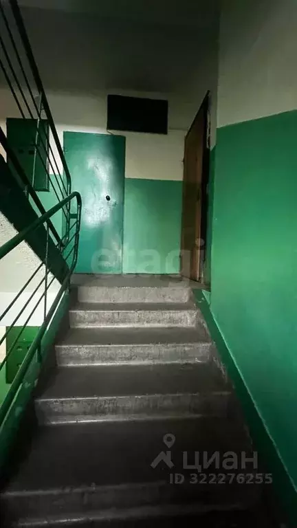 2-к кв. Новосибирская область, Искитимский район, Евсинский сельсовет, ... - Фото 2