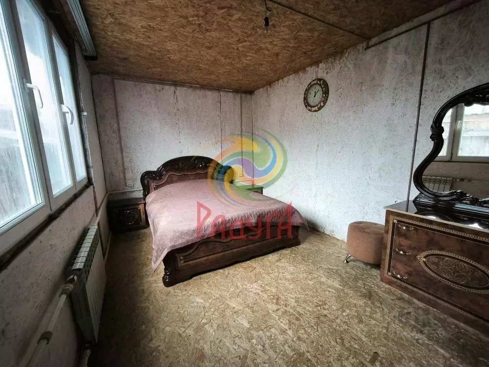 Дом в Ивановская область, Иваново Поселковая ул., 50 (70 м) - Фото 2