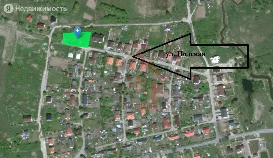 Калининградская область поселок люблино светловский городской. Люблино калининградская область. Люблино в калининграде. Люблино в калининграде. Калининградская область поселок люблино светловский городской.