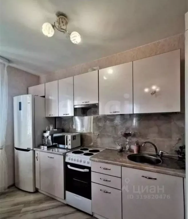 Студия Удмуртия, Ижевск 9-я Подлесная ул., 29 (28.2 м) - Фото 2