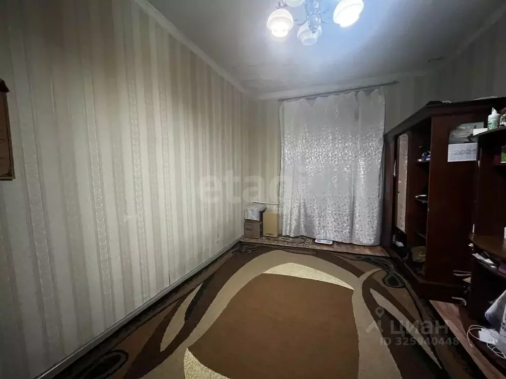 Комната Санкт-Петербург Новочеркасский просп., 49/20 (18.0 м) - Фото 2