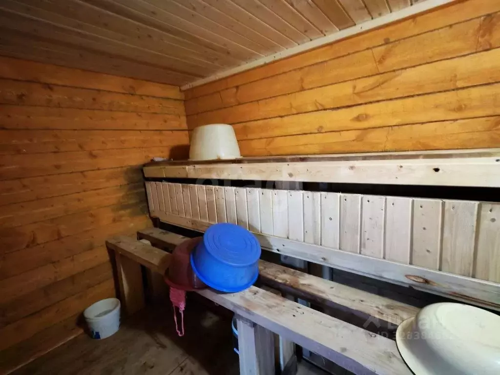 Участок в Архангельская область, Приморский муниципальный округ, Исток ... - Фото 1