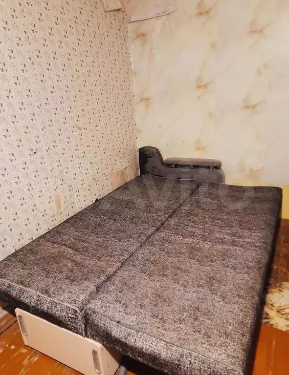 2-к. квартира, 40 м, 4/5 эт. - Фото 1