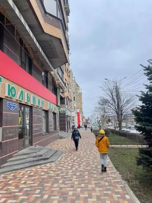 Помещение свободного назначения в Ставропольский край, Ставрополь ул. ... - Фото 2