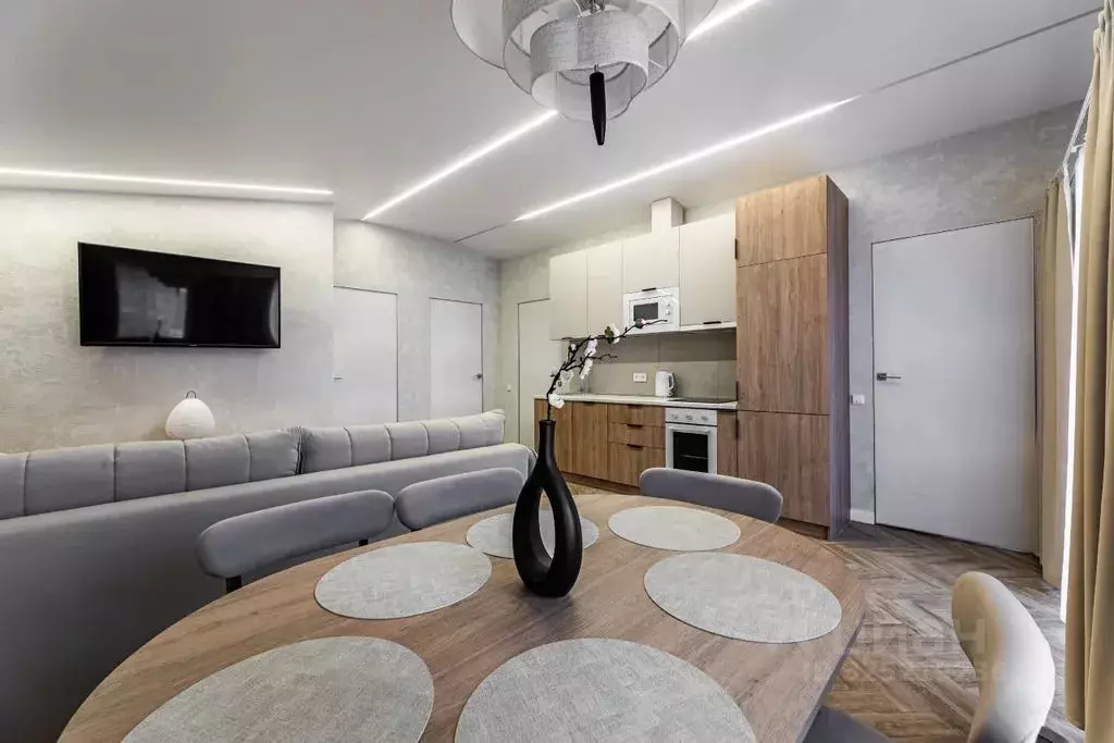 Дом в Татарстан, Казань КМЗ Сантехприбор садоводческое товарищество, ... - Фото 2