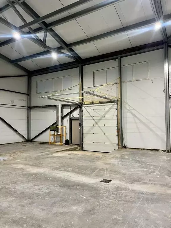 Помещение свободного назначения в Московская область, Люберцы ... - Фото 1