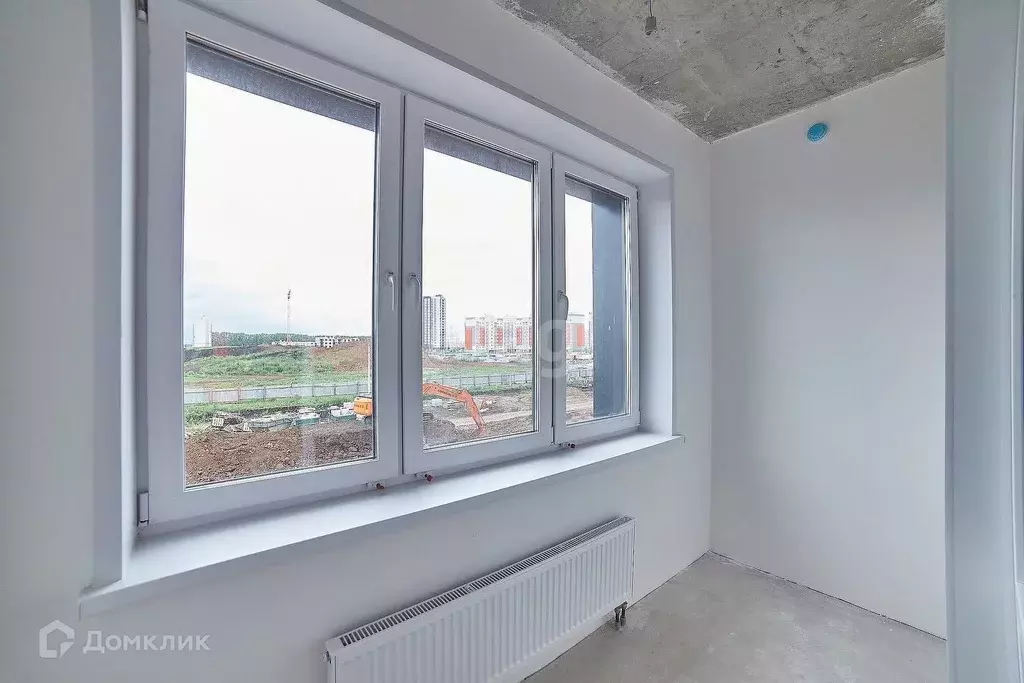 Продаётся квартира-студия, 29.7 м - Фото 0