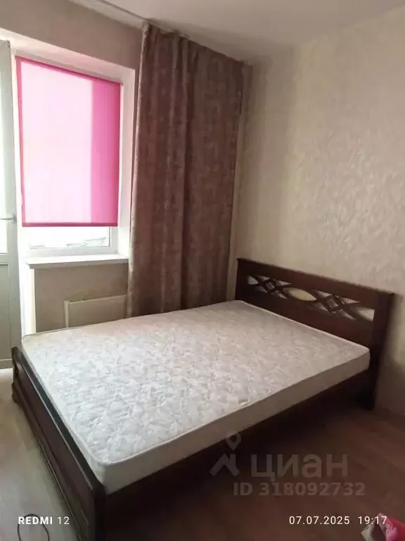 1-к кв. Нижегородская область, Нижний Новгород д. Афонино, ул. Красная ... - Фото 1