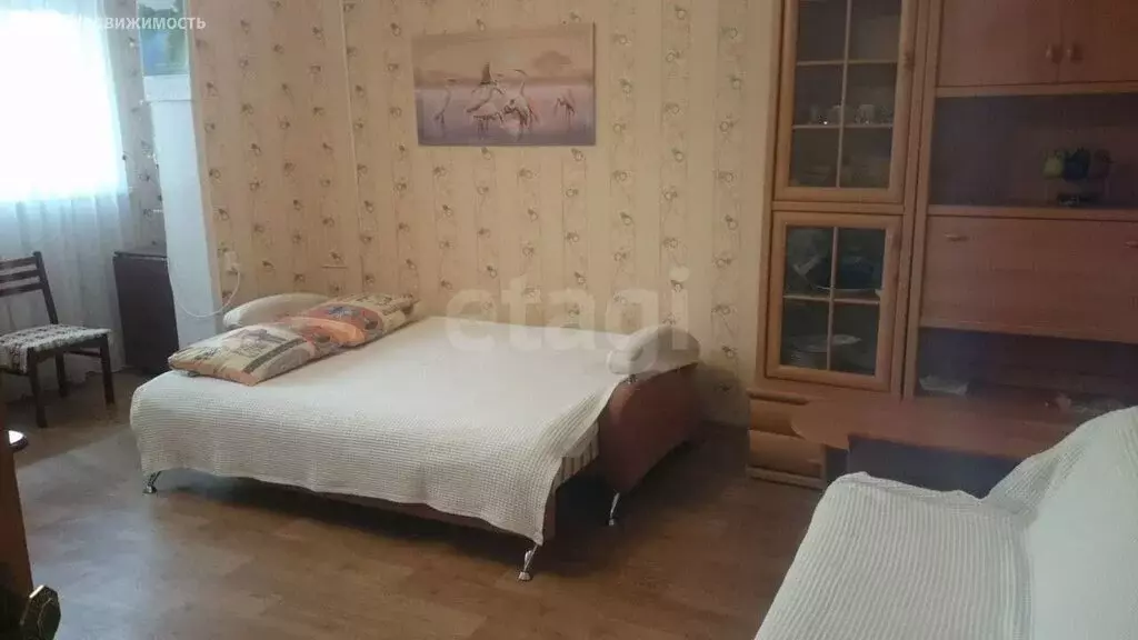 3-комнатная квартира: Севастополь, Михайловская улица, 23 (73.5 м) - Фото 2