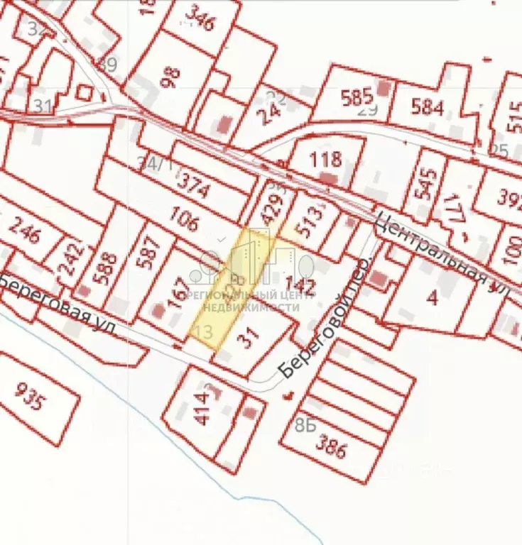 Участок в Иркутская область, Иркутский муниципальный округ, д. Талька ... - Фото 1