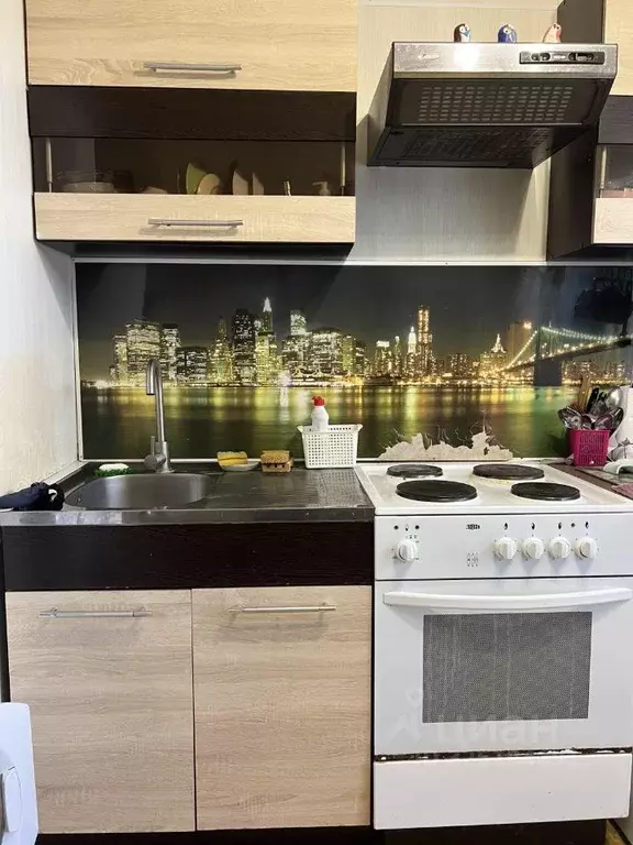 Комната Москва Алтуфьевское ш., 91 - Фото 0