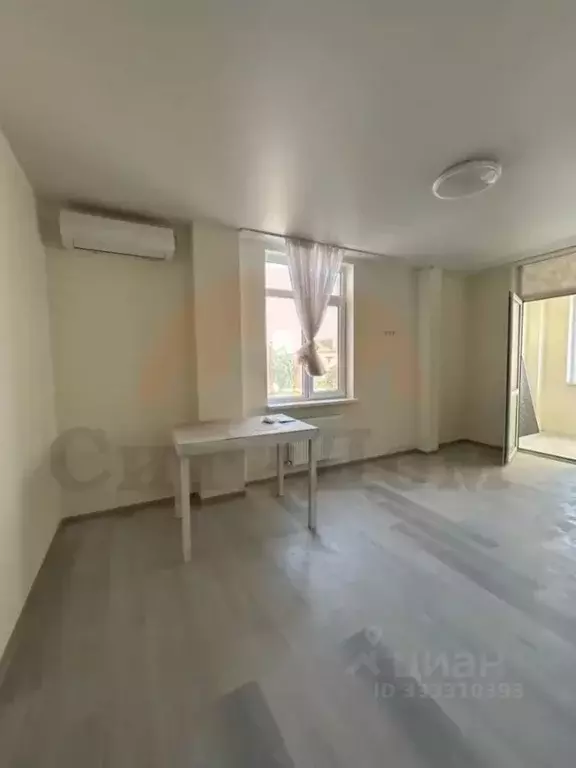 2-к кв. Крым, Саки ул. Санаторная, 25к2 (81.8 м) - Фото 2