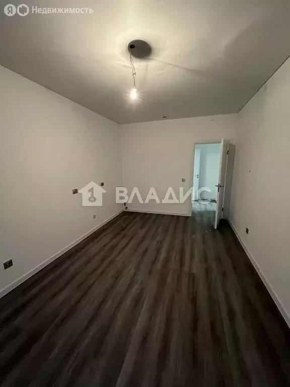 Квартира-студия: Санкт-Петербург, Пулковское шоссе, 95к4 (25.6 м) - Фото 0