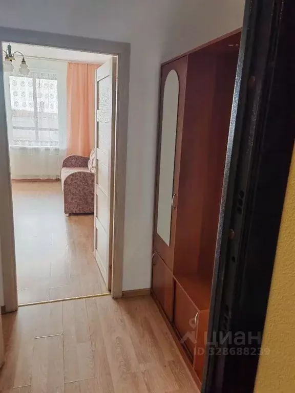 Студия Ленинградская область, Кудрово г. Всеволожский район, Заневское ... - Фото 2